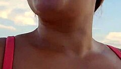 Are we finding a virgin on the beach to fuck our big asses?