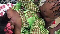 he asked, 'can i pay 100 dollars to fuck your pretty pussy hard?'