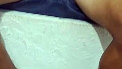 Are we finding a virgin on the beach to fuck our big asses?