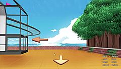 Comical Games In Heat Honeymoon Ch 1 Part 2