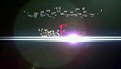 feel the deep sex of my big black cock outdoors!