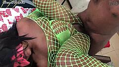 he asked, 'can i pay 100 dollars to fuck your pretty pussy hard?'