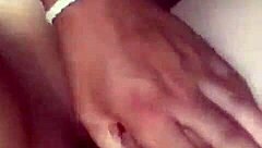 मैं अपनी वाइफ को कार में चोदा ब्लोजॉब और फैशियल के साथ पब्लिक फॉरेस्ट में