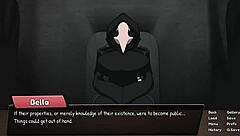 Comical Games In Heat Honeymoon Ch 1 Part 2