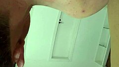 Two Girls Suck Big Cocks, Craving Creampie Milk