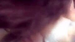 मैं अपनी वाइफ को कार में चोदा ब्लोजॉब और फैशियल के साथ पब्लिक फॉरेस्ट में