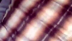 मैं अपनी वाइफ को कार में चोदा ब्लोजॉब और फैशियल के साथ पब्लिक फॉरेस्ट में