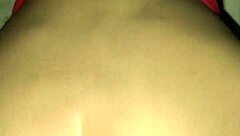 Want to see me giving a quick fuck to my sister-in-law in secret?