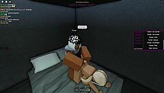 White Girl Takes Bbc