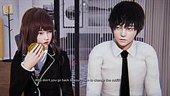 Exploring My Real Desires In India