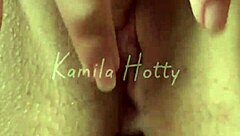 Amigo Do Meu Namorado Comeu O Meu Cuzinho E Gozou Dentro