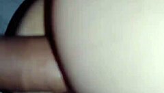 Fucking sexy mature MILF bitch in anal assfucking with homemade amateurs and tits