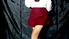 my boyfriend dumped me for doing xxx, now i'm horny and seeking a non-jealous guy in cdmx to fuck me hard and make me squirt