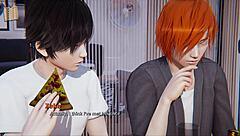 Exploring My Real Desires In India