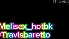 Oh God, Bent Over Doggystyle Assfuck Squirting Everywhere!