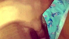 i'm an 18-year-old latina in lingerie for this casting interview