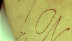 Sharing my verification video for the indian community