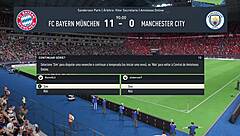 Raphael fucks ld's ass in the bush