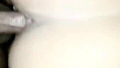 Foda Gostosa Bunda Grande Buceta Grande De 4 Rabuda Pau Grande Bigdick