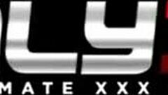 Intense anal creampie with assfucking and muff diving, feeling deep emotions