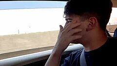 I watch pingo na bunda with el toro de oro and paty bumbum