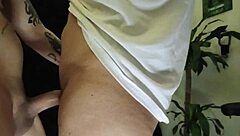 i fuck my ex secretly behind my new girlfriend's back