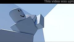 exploring the fnf sex mod in april with all its wild features