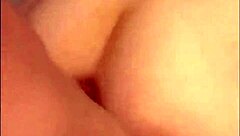 In this reality video, a brunette applies for a job at the sex shop and ends up in a group sex scene with exposed tits.