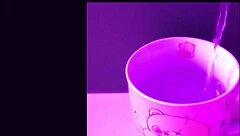 exploring the fnf sex mod in april with all its wild features