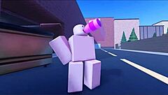 exploring the fnf sex mod in april with all its wild features