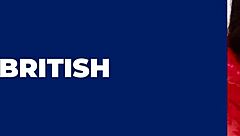 candice films herself eaten