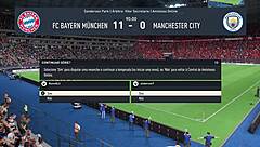 Raphael fucks ld's ass in the bush