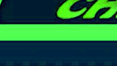 wetandpuffy czech redhead with puffy pussy lips gets vibrator fingering to orgasm and gaping close-up