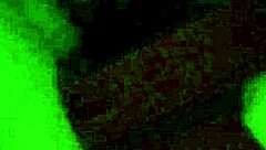 husband pulls down wife's pants part one