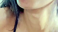 guided jerk off with orgasm and pussy riding joi, i came 8 times