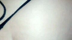 Why Does a Threesome with My Wife Turn Me On So Much Seeing Her with Another