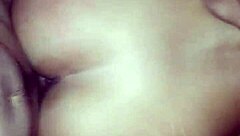 My husband fucks my tight pussy so hard