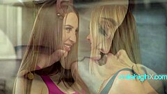 i want to taste your tongue in mutual teen masturbation