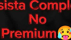 Bride Gets Choked And Footjob At Wedding Before Wet Pussy Sex And Cream Filling