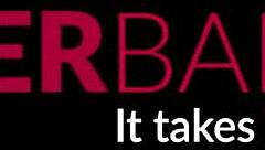 shy stepsister adriana maya moaning in pov doggystyle blowjob