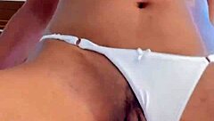 guided jerk off with orgasm and pussy riding joi, i came 8 times