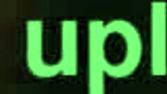 Big tits elite slut delivers passionate blowjob to virgin boyfriend then fucks him hard after club night