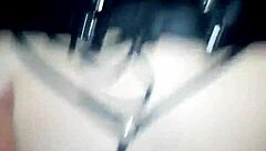 Why Does a Threesome with My Wife Turn Me On So Much Seeing Her with Another