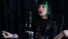 Teen Loses Virginity In Mother's Bed With Group