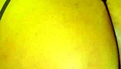 uh, that fat ass just... drives me wild, ya know? like a total goddess shakin' it hard