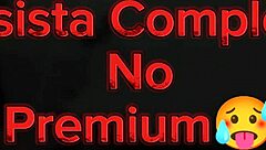 Bride Gets Choked And Footjob At Wedding Before Wet Pussy Sex And Cream Filling