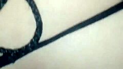 Why Does a Threesome with My Wife Turn Me On So Much Seeing Her with Another