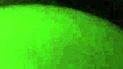 Slut takes huge monster cock in tight pussy pov pounding!