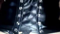 Why Does a Threesome with My Wife Turn Me On So Much Seeing Her with Another