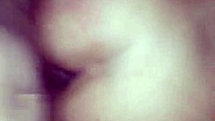 My husband fucks my tight pussy so hard